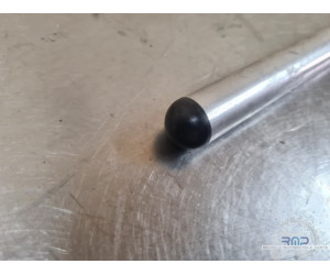 Tube de demi guidon x1 Suzuki GSXR 600 2004 à 2005 