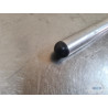 Tube de demi guidon x1 Suzuki GSXR 600 2004 à 2005 