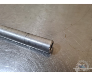 Tube de demi guidon x1 Suzuki GSXR 600 2004 à 2005 