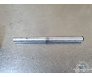 Tube de demi guidon x1 Suzuki GSXR 600 2004 à 2005 