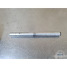 Tube de demi guidon x1 Suzuki GSXR 600 2004 à 2005 