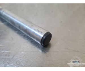Tube de demi guidon x1 Suzuki GSXR 600 2004 à 2005 