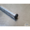 Tube de demi guidon x1 Suzuki GSXR 600 2004 à 2005 