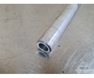 Tube de demi guidon x1 Suzuki GSXR 600 2004 à 2005 