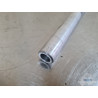Tube de demi guidon x1 Suzuki GSXR 600 2004 à 2005 