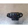 Verrouillage de selle passager Suzuki GSXR 600 2004 à 2005 