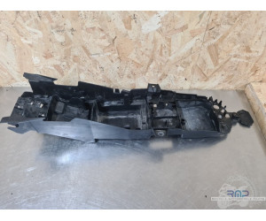 Bac a batterie Yamaha MT-09 2014 à 2016 