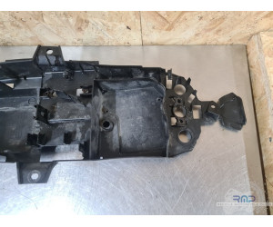 Bac a batterie Yamaha MT-09 2014 à 2016 