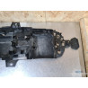 Bac a batterie Yamaha MT-09 2014 à 2016 