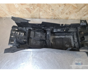 Bac a batterie Yamaha MT-09 2014 à 2016 