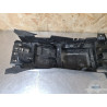 Bac a batterie Yamaha MT-09 2014 à 2016 