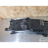 Bac a batterie Yamaha MT-09 2014 à 2016 