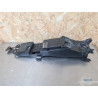 Bac a batterie Yamaha MT-09 2014 à 2016 