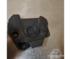 Cache pignon de sortie de boite Yamaha MT-09 2014 à 2016 