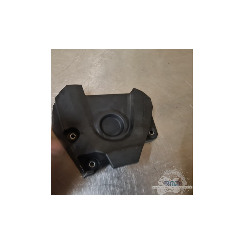 Cache pignon de sortie de boite Yamaha MT-09 2014 à 2016 