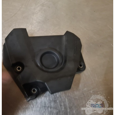 Cache pignon de sortie de boite Yamaha MT-09 2014 à 2016 
