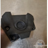 Cache pignon de sortie de boite Yamaha MT-09 2014 à 2016 