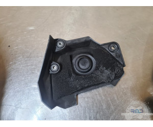 Cache pignon de sortie de boite Yamaha MT-09 2014 à 2016 