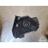 Cache pignon de sortie de boite Yamaha MT-09 2014 à 2016 