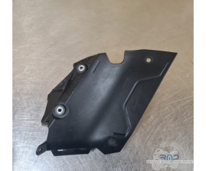 Cache plastique droit Yamaha MT-09 2014 à 2016 