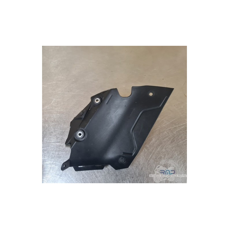Cache plastique droit Yamaha MT-09 2014 à 2016 