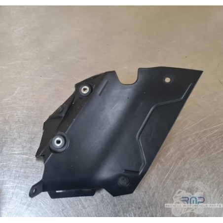 Cache plastique droit Yamaha MT-09 2014 à 2016 