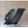 Cache plastique droit Yamaha MT-09 2014 à 2016 