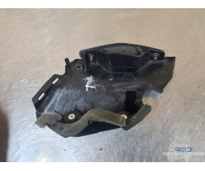 Cache plastique droit Yamaha MT-09 2014 à 2016 