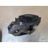 Cache plastique droit Yamaha MT-09 2014 à 2016 