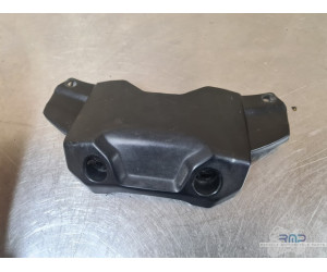 Cacheplast Yamaha MT-09 2014 à 2016 
