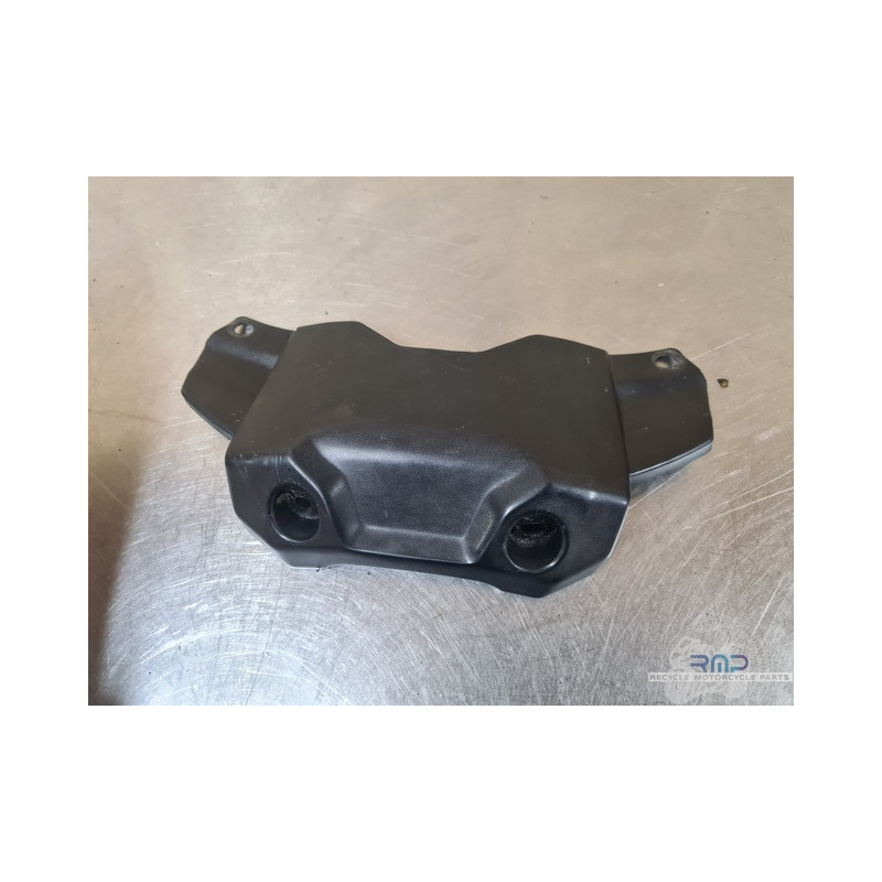 Cacheplast Yamaha MT-09 2014 à 2016 