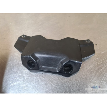 Cacheplast Yamaha MT-09 2014 à 2016 