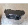 Cacheplast Yamaha MT-09 2014 à 2016 