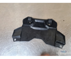 Cacheplast Yamaha MT-09 2014 à 2016 
