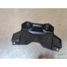 Cacheplast Yamaha MT-09 2014 à 2016 