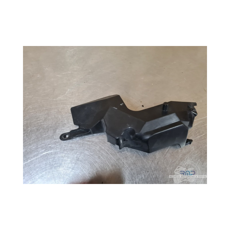 Cacheplastique Yamaha MT-09 2014 à 2016 