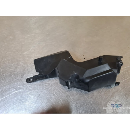 Cacheplastique Yamaha MT-09 2014 à 2016 