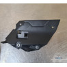 Cacheplastiquegauche Yamaha MT-09 2014 à 2016 