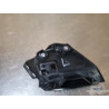 Cacheplastique Yamaha MT-09 2014 à 2016 