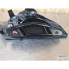 Cacheplastiquegauche Yamaha MT-09 2014 à 2016 