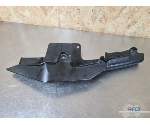 Coque arrière droite Yamaha MT-09 2014 à 2016 