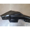 Coque arrière droite Yamaha MT-09 2014 à 2016 