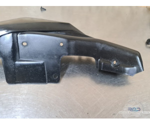 Coque arrière droite Yamaha MT-09 2014 à 2016 