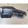 Coque arrière droite Yamaha MT-09 2014 à 2016 