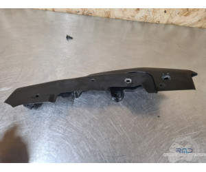Coque arrière gauche Yamaha MT-09 2014 à 2016 