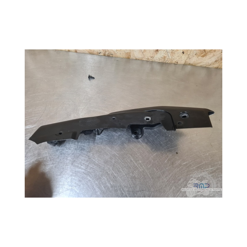 Coque arrière gauche Yamaha MT-09 2014 à 2016 