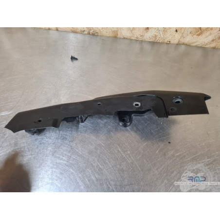 Coque arrière gauche Yamaha MT-09 2014 à 2016 