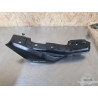 Coque arrière gauche Yamaha MT-09 2014 à 2016 