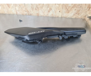 Coque arrière gauche Yamaha MT-09 2014 à 2016 
