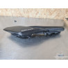 Coque arrière gauche Yamaha MT-09 2014 à 2016 